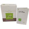 OTI SRL Km Plus 30 Bustine
