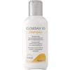 GENERAL TOPICS SRL Closebax Sd Shampoo 75 Ml