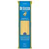 F.LLI DE CECCO SPA De Cecco Linguine N7 Nuova Ricetta 400 G