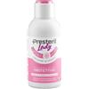 CORMAN SPA Lady Presteril Detergente Intimo Protettivo 100 Ml