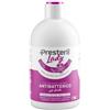 CORMAN SPA Lady Presteril Detergente Intimo Antibatterico/ph Acido 250ml