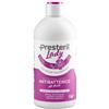 CORMAN SPA Lady Presteril Detergente Intimo Antibatterico/ph Acido 500ml