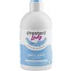 CORMAN SPA Lady Presteril Detergente Intimo Emolliente/ph Neutro 250 Ml