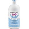 CORMAN SPA Lady Presteril Detergente Intimo Emolliente/ph Neutro 500 Ml