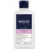 PHYTO (LABORATOIRE NATIVE IT.) Phyto Paris Boucles Shampoo Rivela Ricci 250 Ml