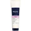 PHYTO (LABORATOIRE NATIVE IT.) Phyto Paris Boucles Gel Modella Ricci 150 Ml