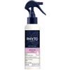 PHYTO (LABORATOIRE NATIVE IT.) Phyto Paris Boucles Spray Ravviva Ricci 150 Ml