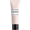 Lierac Lift Integral Crema Collo Decollete' 50 Ml