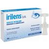 MONTEFARMACO OTC SPA Gocce Oculari Irilens 10 Flaconcini Da 0,5 Ml