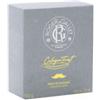 ROGER&GALLET (LAB. NATIVE IT.) Roger&gallet Cologne Twist Saponetta Rasatura 100 G