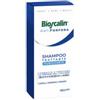 Bioscalin Shampoo Antiforfora Capelli Normali Grassi Maxi Size 400 Ml