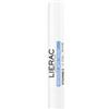 LIERAC Protocole Lo Stick Anti-macchie 2,7 G