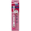 CHICCO (ARTSANA SPA) Chicco Spazzolino 3-6 Years Rosa