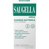 COOPER CONSUMER HEALTH IT SRL Saugella Attiva Vaginosi Batterica 7 Ovuli Vaginali