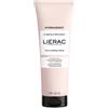 LIERAC Hydragenist Maschera 75 Ml