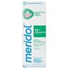 COLGATE-PALMOLIVE COMMERC.SRL Meridol Collutorio Protezione Gengive E Alito Fresco 400 Ml