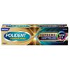 HALEON ITALY SRL Polident Power Max Supreme Tutto In 1 Crema Adesiva Protesi40 G