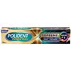 HALEON ITALY SRL Polident Power Max Supreme Tutto In 1 Crema Adesiva Protesi70 G