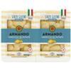 DE MATTEIS AGROALIMENTARE SPA Armando Gnocchi Patate 2 X 250 G