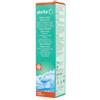 ALLIANCE HEALTHCARE IT.DIS.SPA Spray Nasale Ipertonico Alvita 125 Ml