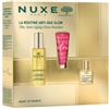Nuxe Coffret Super Serum Glow