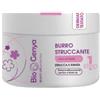 DIVA INTERNATIONAL SRL Biogenya Burro Struccante 80 Ml