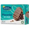 EUROSPITAL SPA Piaceri Mediterranei Piacerini Tabs Caramel 81 G