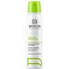 IST.GANASSINI SPA Bioclin Deo 24h Spray Dry Nuova Formula 150 Ml