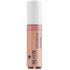 Rilastil Correttore Fluido Anti-imperfezioni Pesca 8,5 Ml