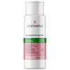 IST.GANASSINI SPA Vidermina Clx Detergente 300 Ml Nuova Formula