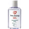 INNOLIVING SPA Innoliving Gel Igienizzante Mani 80 Ml