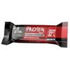 UN ATTIMO IN FORMA SRL Protein Bar 32% Cacao 50 G