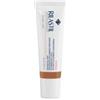Rilastil Fondotinta Correttivo Lenitivo 05 30 Ml