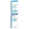 DUCRAY (PIERRE FABRE IT. SPA) Ducray Kerac Repair Balsamo Labbra 15 Ml