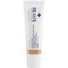 Rilastil Fondotinta Correttivo Matt 01 30 Ml
