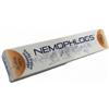 PRAEVENIO PHARMA SRL Nemophlogs Crema 75 Ml