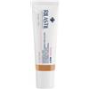 Rilastil Fondotinta Correttivo Matt 02 30 Ml