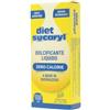 CORMAN SPA Diet Sucaryl 125 Ml