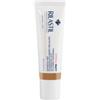 Rilastil Fondotinta Correttivo Matt 03 30 Ml
