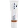 Rilastil Fondotinta Correttivo Matt 04 30 Ml