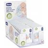 CHICCO (ARTSANA SPA) Chicco Sacchetti Profumati Pannolini 50 Pezzi