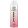 EUSPHERA SRL Chromactive Crema 75 Ml