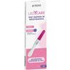 FEDERFARMA.CO SPA Test Di Gravidanza Profar Lady Care 1 Pezzo