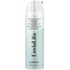 EUSPHERA SRL Levialife Crema 75 Ml