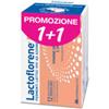 MONTEFARMACO OTC SPA Lactoflorene Plus Bipack 12 Bustine 48 G