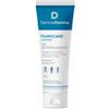 PASQUALI SRL Dermovitamina Filmocare Gel Antisfregamento 100 Ml New