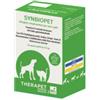 ADM PROTEXIN LTD Synbiopet Therapet 50 Capsule