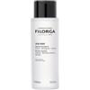 LABORATOIRES FILORGA C.ITALIA Filorga S P Micellar Solution 400 Ml
