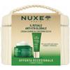 Nuxe Nuxuriance Ultra Vanity Set 25 It
