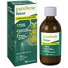MONTEFARMACO OTC SPA Pumilene Tosse Sciroppo 158 Ml